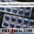 Female Viagra In India 31